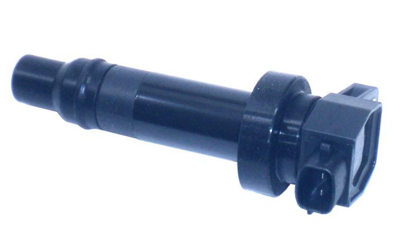 Котушка запалювання