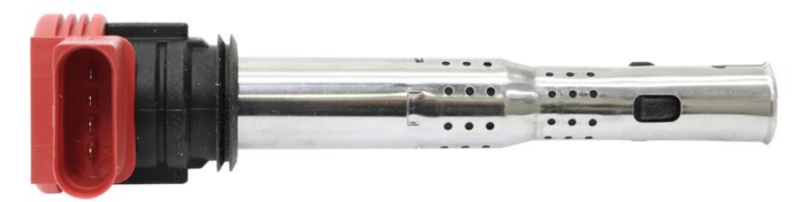 Котушка запалювання