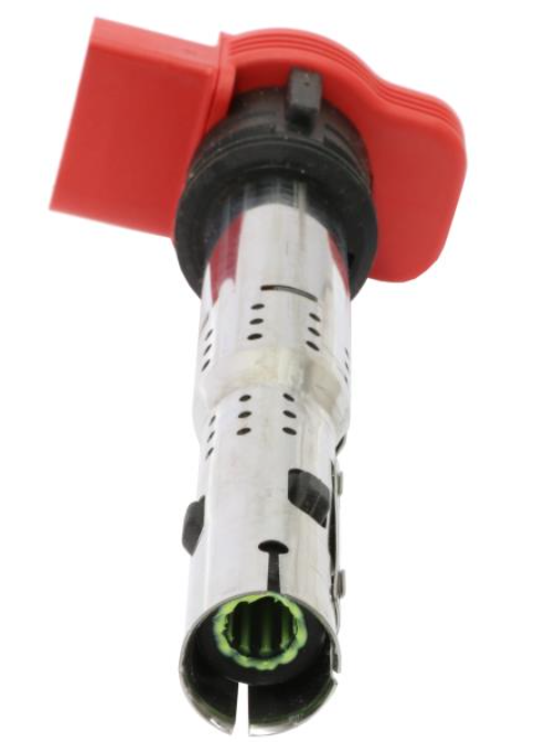 Котушка запалювання ED STIC96 - зображення 2