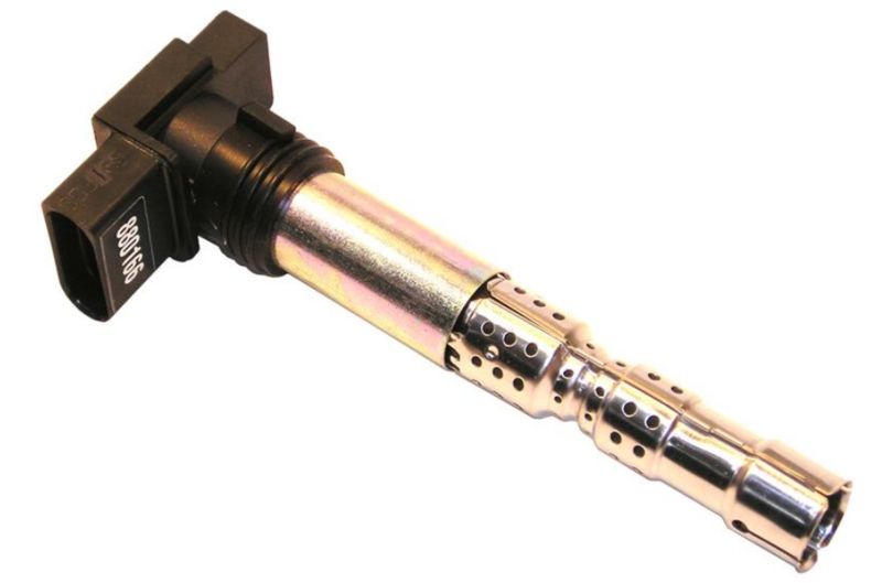 Котушка запалювання