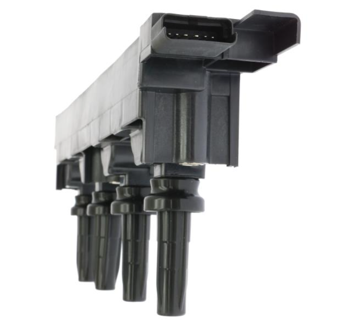 Котушка запалювання ED STIC102 - зображення 2