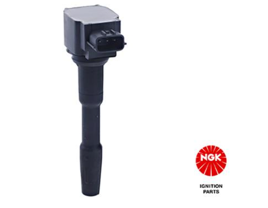 Катушка зажигания NGK