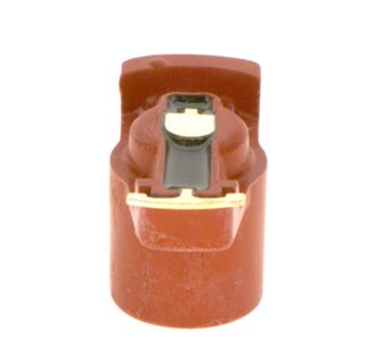 Бігунок розподільника запалювання 1 234 332 300 - зображення 2