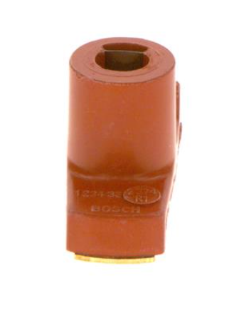 Бігунок розподільника запалювання 1 234 332 374 - зображення 2