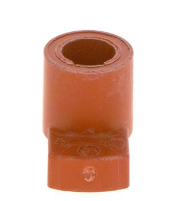 Бігунок розподільника запалювання 1 234 332 271 - зображення 2