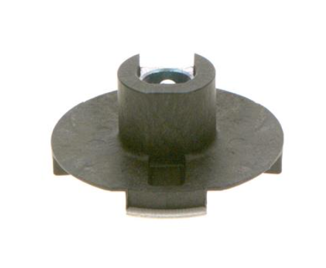 Бігунок розподільника запалювання 1 987 234 064 - зображення 2