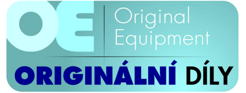 Бігунок розподільника запалювання