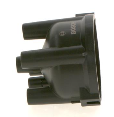 Кришка розподільника запалювання 1987233012 - зображення 2