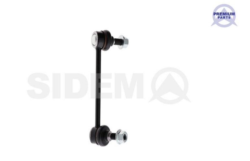 Тяга / Стійка стабілізатора