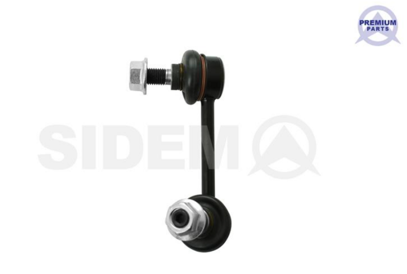 Тяга / Стійка стабілізатора