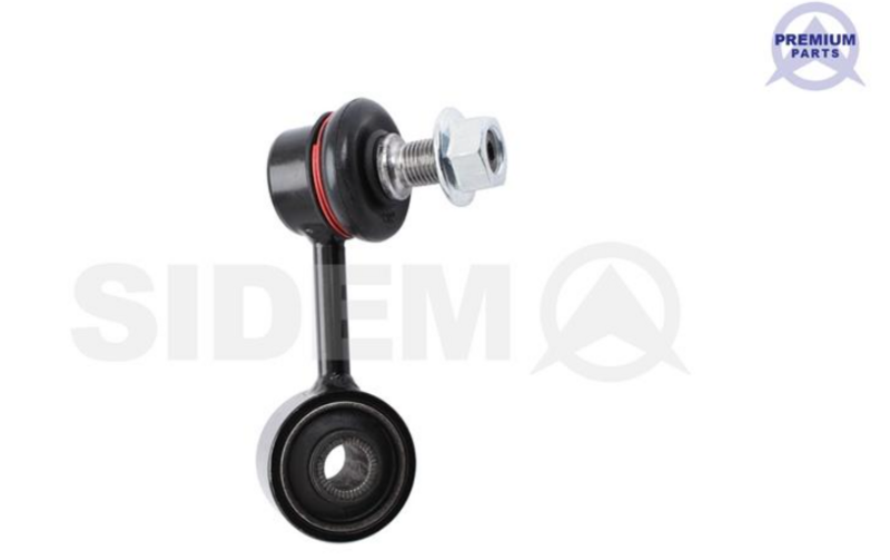 Тяга / Стійка стабілізатора