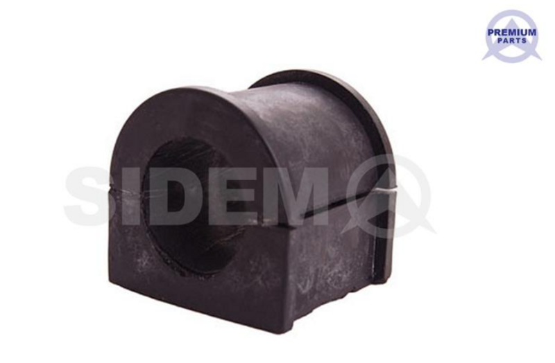 Втулка стабілізатора