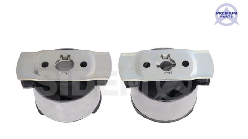 Ремонтний комплект