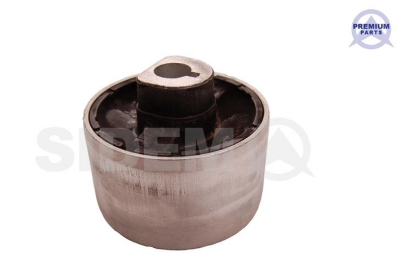 Сайлентблок