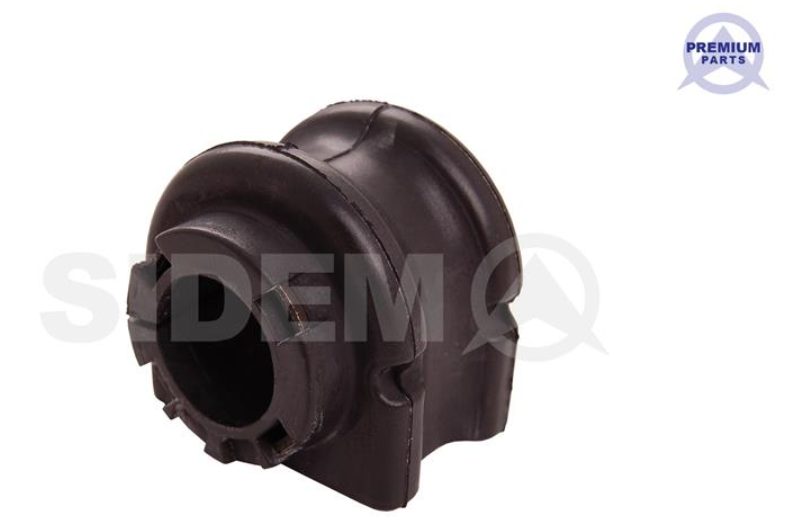 Втулка стабілізатора