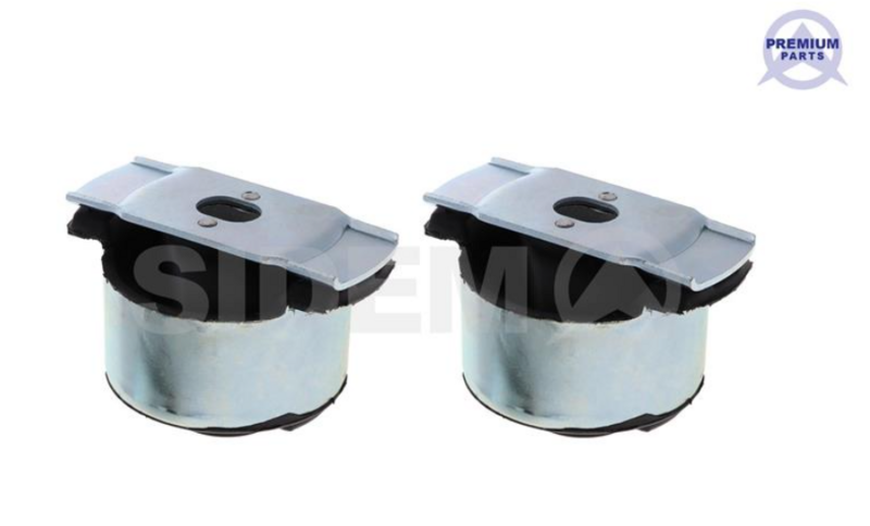 Ремонтний комплект