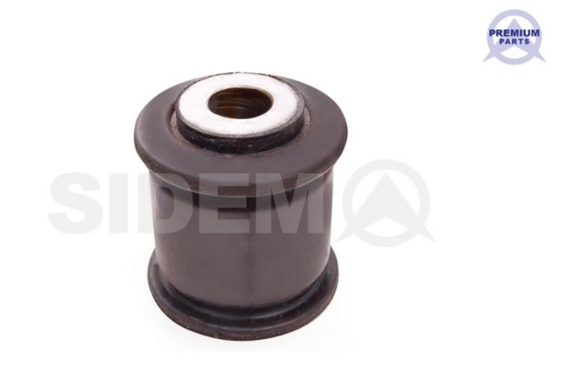 Сайлентблок