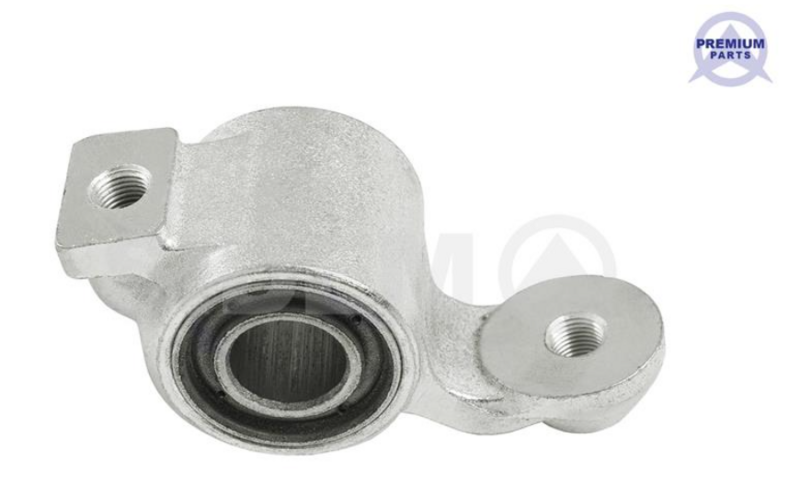 Сайлентблок