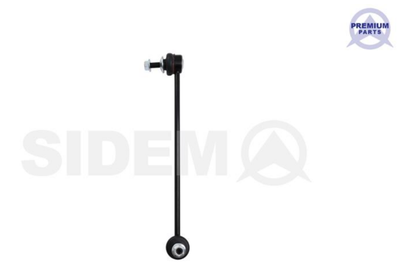 Тяга / Стійка стабілізатора