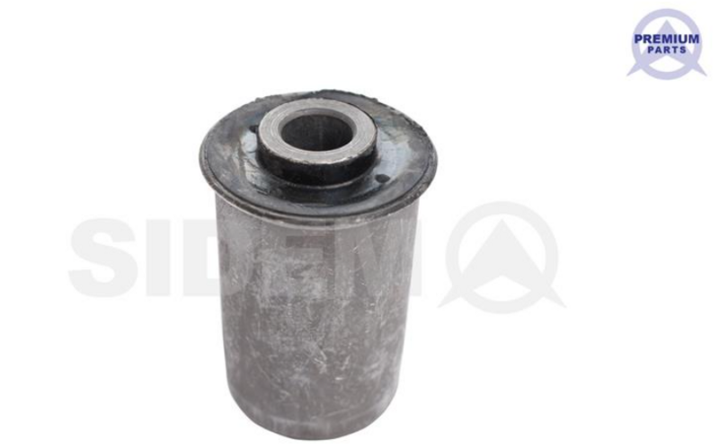 Сайлентблок