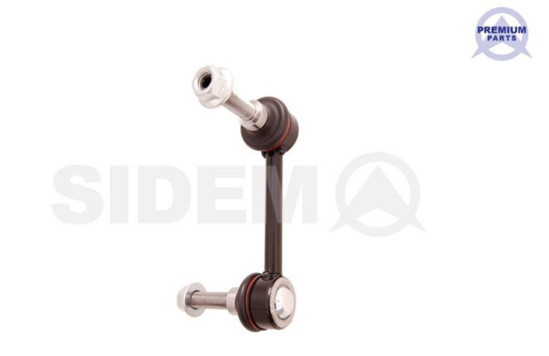 Тяга / Стійка стабілізатора