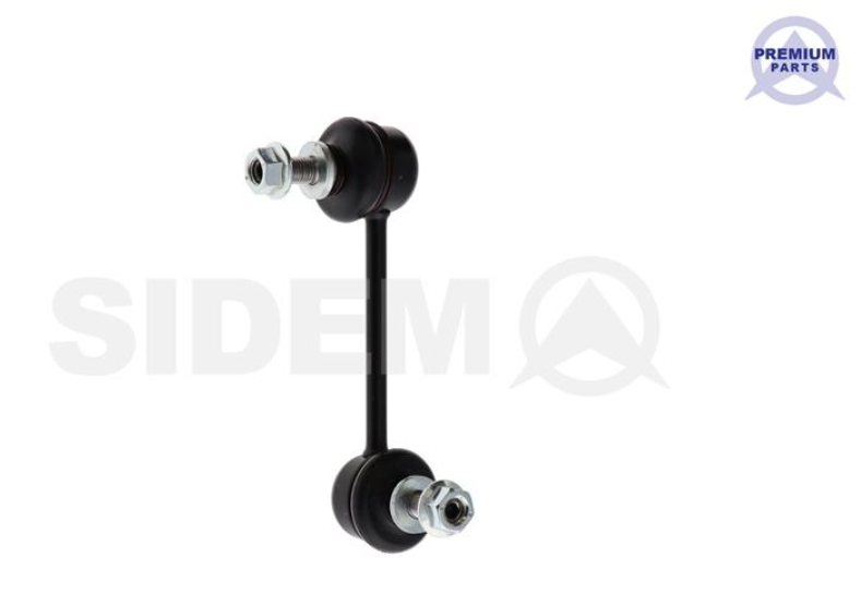 Тяга / Стійка стабілізатора