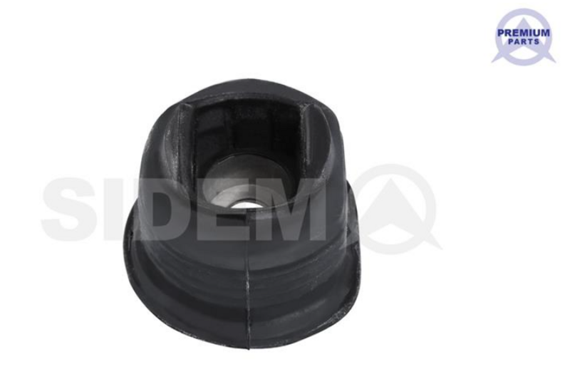 Сайлентблок