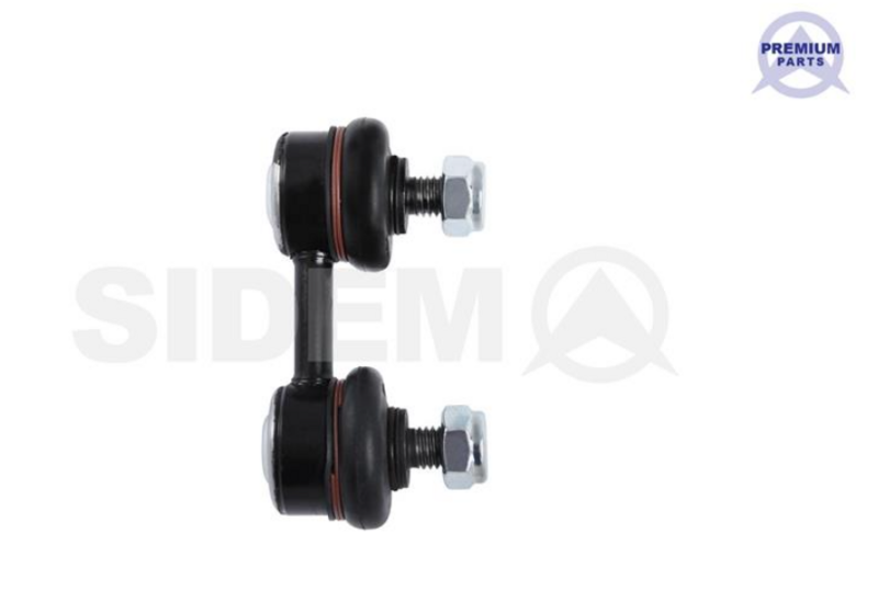 Тяга / Стійка стабілізатора