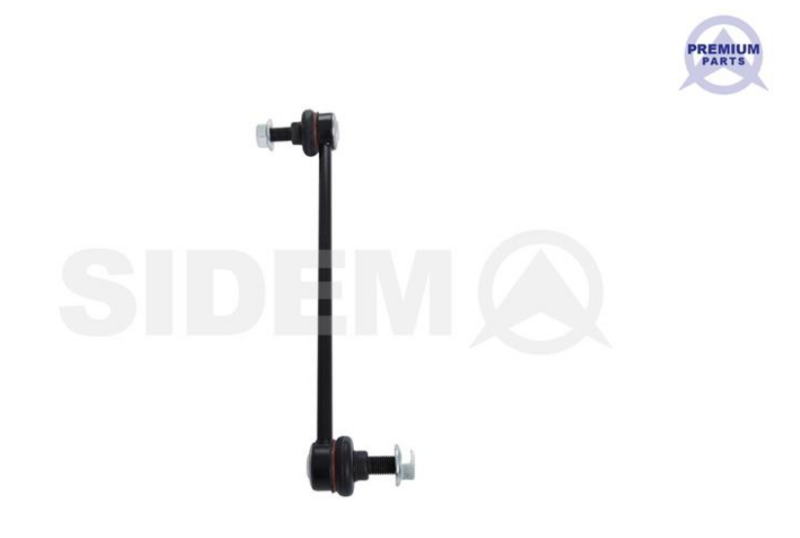 Тяга / Стійка стабілізатора