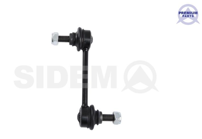 Тяга / Стійка стабілізатора