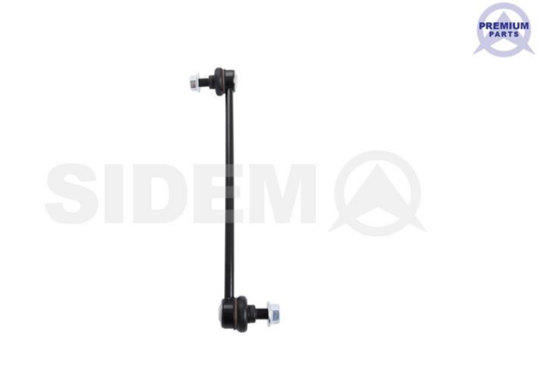 Тяга / Стійка стабілізатора