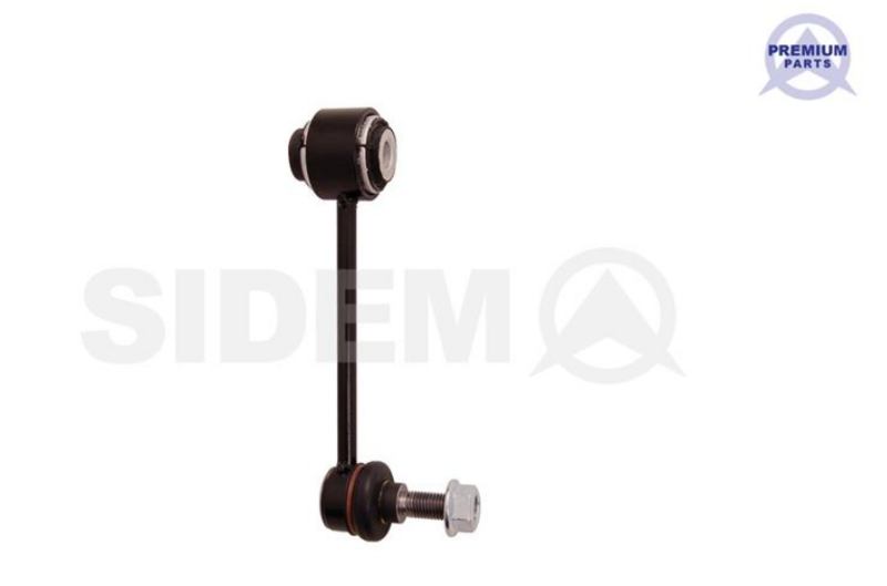 Тяга / Стійка стабілізатора