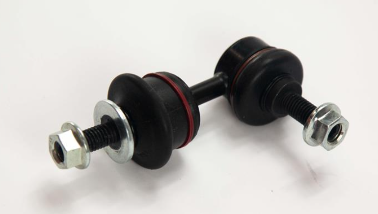 Тяга / Стійка стабілізатора