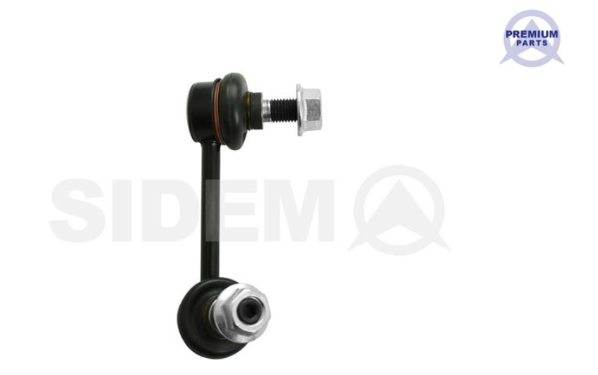 Тяга / Стійка стабілізатора