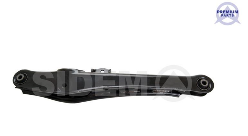 Важіль підвіски