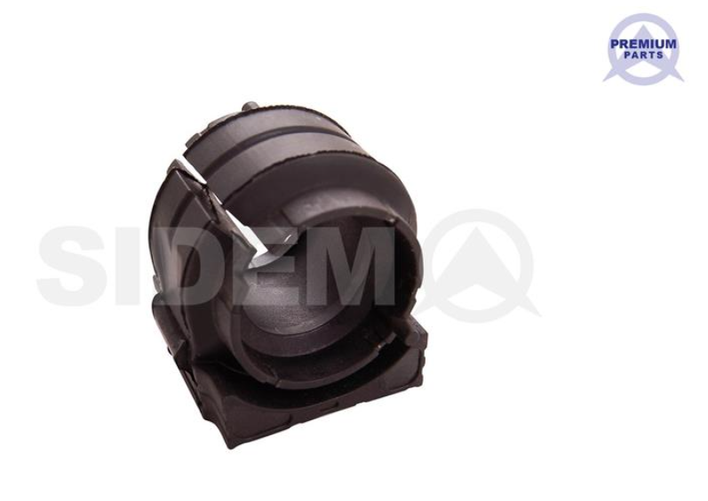 Втулка стабілізатора