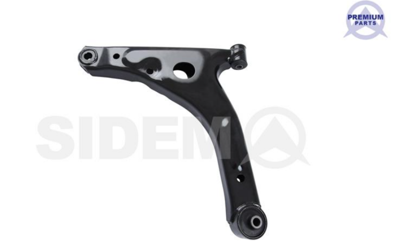 Рычаг подвески