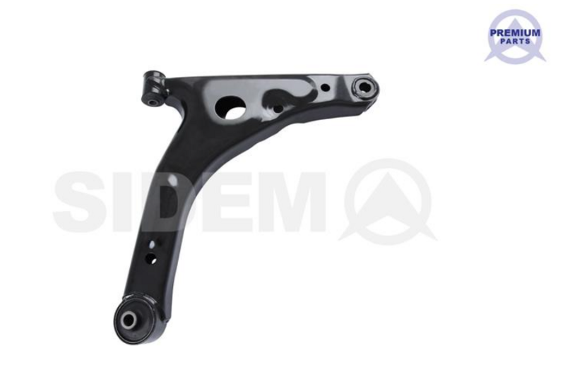 Рычаг подвески