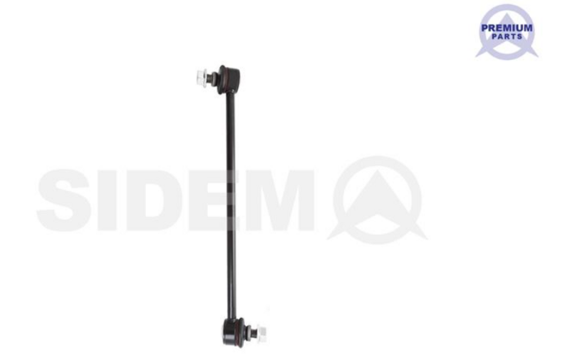 Тяга / Стійка стабілізатора