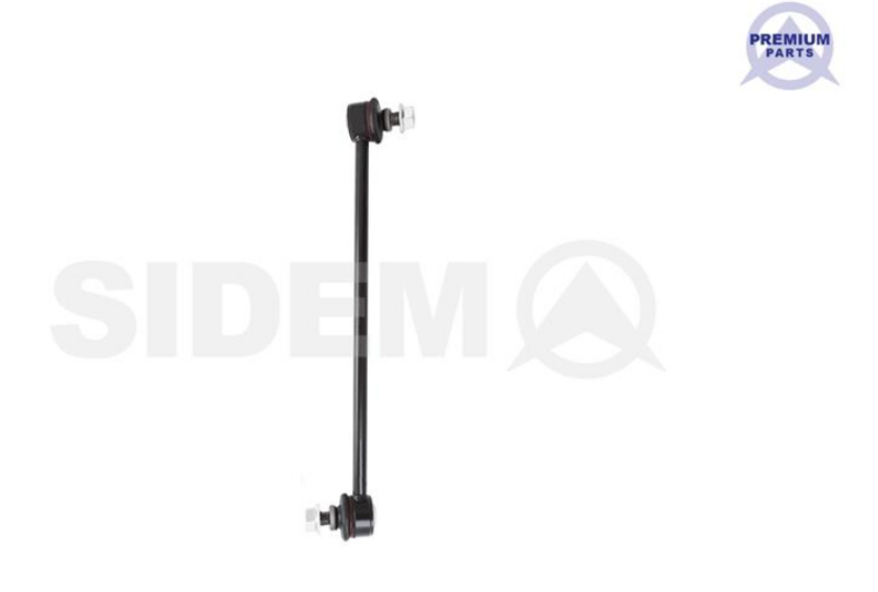 Тяга / Стійка стабілізатора