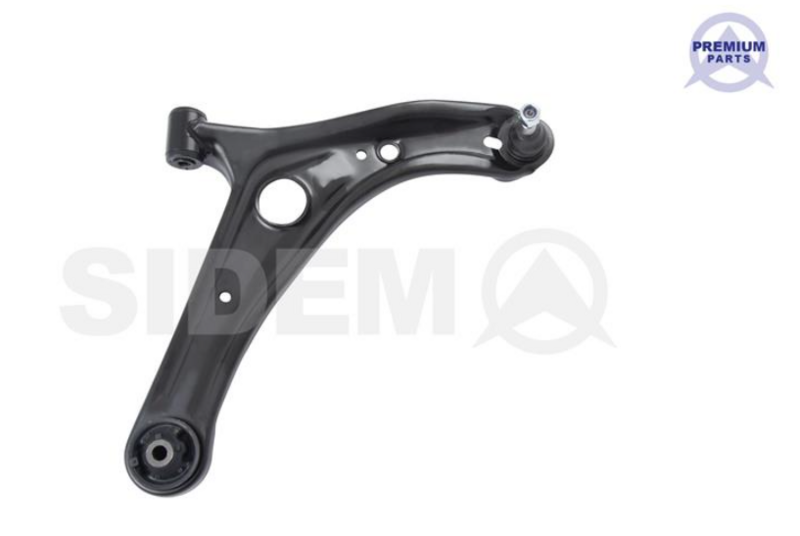 Рычаг подвески