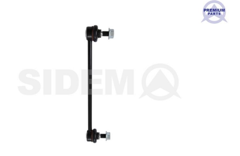 Тяга / Стійка стабілізатора