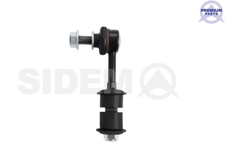 Тяга / Стійка стабілізатора