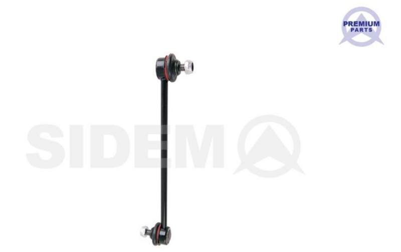 Тяга / Стійка стабілізатора