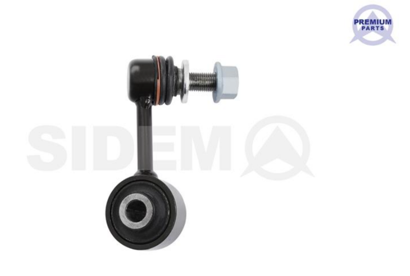 Тяга / Стійка стабілізатора