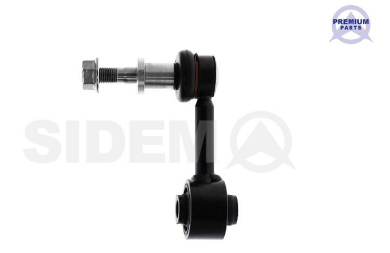 Тяга / Стійка стабілізатора