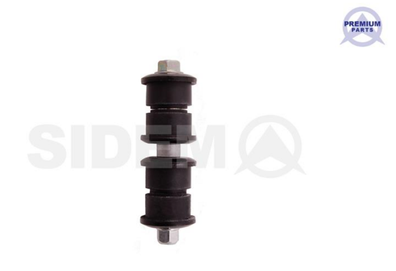 Тяга / Стійка стабілізатора