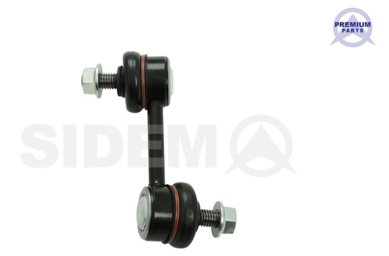 Тяга / Стійка стабілізатора