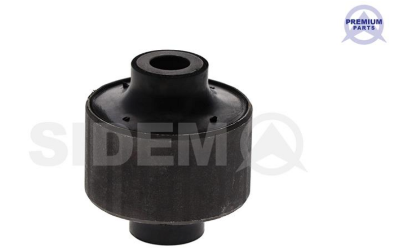 Сайлентблок