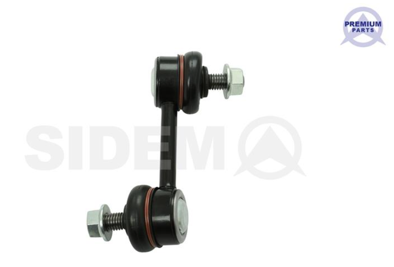 Тяга / Стійка стабілізатора